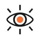Our Vision