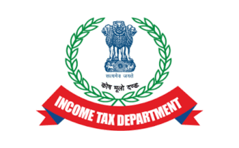 MSME Certificate