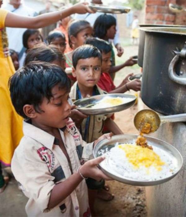 Padam Prabhu Group Activity