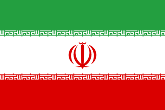 Iran