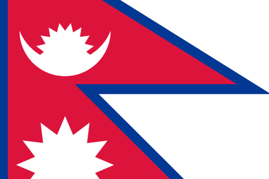 Nepal