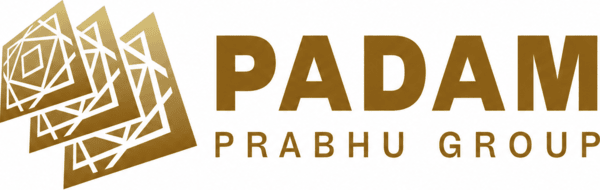 Padam Prabhu Group