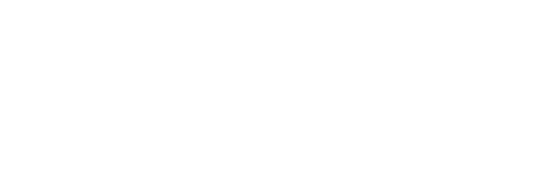 Padam Prabhu Group